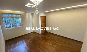 Imagem 2: Casa para locação, 4 quartos, 4 vagas no São Bento