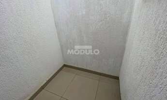 Imagem 5: Casa residencial em condomínio para locação Bairro Minas Gerais