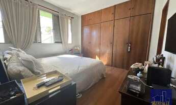 Imagem 4: Apartamento para Venda em Belo Horizonte / MG no bairro Cruzeiro