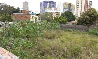 Imagem 6: Terreno para Locação em Natal, Ponta Negra