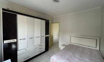 Imagem 5: R15 - VENDE-SE CASA NA PITUAÇU R$530