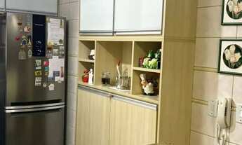 Imagem 3: Apartamento mobiliado para alugar na Azenha - Porto Alegre