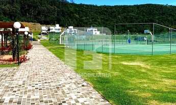 Imagem 7: Terreno de 509m2 à venda no Jardim Ingleses I