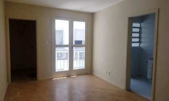 Imagem: Apartamento em Menino Deus