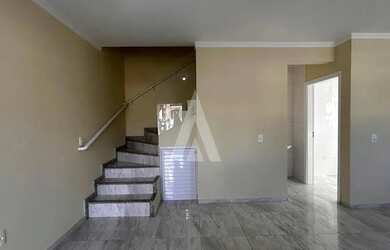 Imagem 6: CASA RESIDENCIAL COM 2 QUARTOS, CHURRASQUEIRA E VAGA DE GARAGEM NO BAIRRO JOÃO COSTA