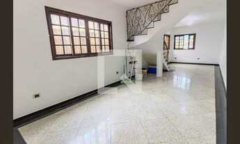 Imagem 3: Casa à Venda - Mooca, 3 Quartos, 200 m2