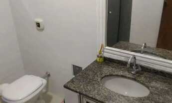 Imagem 3: Casa com 3 dormitórios à venda, 200 m² por R$ 320.000,00 - Jardim São Lourenzo - Sorocaba