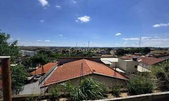 Imagem 4: Terreno - Jardim São Gabriel - Campinas