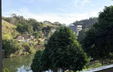 Imagem 13: Casa com área com 2.077,46 m² com casa em Pirai/RJ