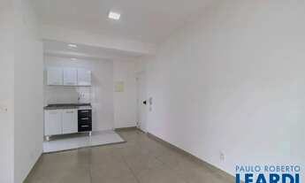 Imagem 6: APARTAMENTO - PARQUE DA VILA PRUDENTE - SP