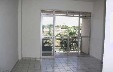 Imagem: Aluga-se Apartamento em Nova Iguaçu