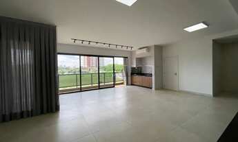 Imagem 1: Apartamento padrão, no Bairro Vila do Golf, Zona Sul de Ribeirão Preto/SP