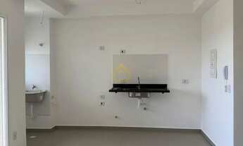 Imagem 2: APARTAMENTO À VENDA NO EDIFÍCIO ARBORE