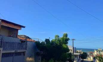 Imagem: Casa no Icaraí com piscina