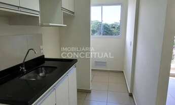 Imagem 7: Apartamento em Jardim São Marcos - São José do Rio Preto