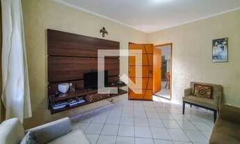 Imagem 7: Casa à Venda - Ipiranga, 2 Quartos, 75 m2