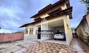 Imagem: Sobrado Comercial para locação com 3 pavimentos