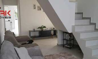 Imagem 4: Casa A Venda No Bairro Vila Vianelo Em Jundiai/sp