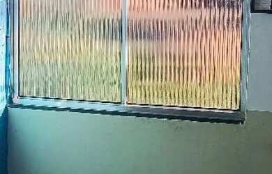 Imagem 2: Vende - se uma casa