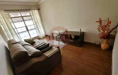 Imagem 4: Casa à venda, 3 quartos, 4 vagas, Rio Branco - Belo Horizonte/MG