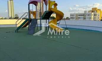 Imagem 4: Spazio di Firenze Cod (11013