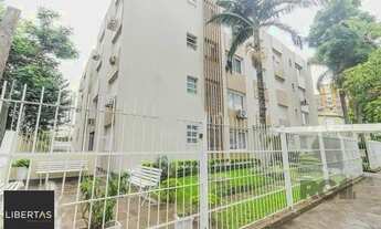 Imagem 2: Apartamento em Boa Vista