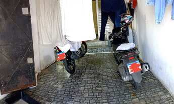 Imagem 3: Vendo apartamento