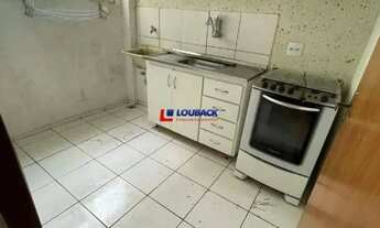 Imagem 5: Apartamento à venda, 2 quartos, PIRATININGA - Belo Horizonte/MG