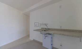 Imagem 7: Venda Apartamento 2 Dormitórios - 94 m² Brooklin