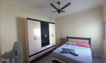 Imagem 5: Casa antiga no Jardim Brasil