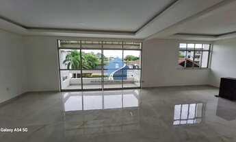 Imagem 5: Apartamento Duplex no Condomínio Parque São José do Rio Negro - Adrianópolis