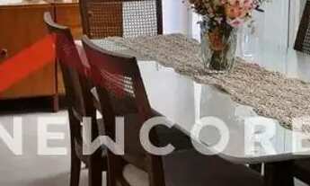 Imagem 5: Sobrado em Rua Olavo Bilac - Centro - Taubaté/SP