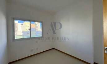 Imagem 6: Apartamento amplo à venda na Praia da Costa, 3 Quartos/ 1 suíte e 3 Vagas de garagem