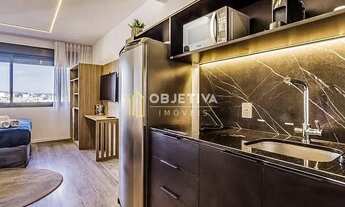 Imagem 2: Apartamento para locação, Bela Vista, Porto Alegre, RS