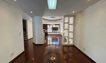 Imagem 4: CASA no Bairro Ipanema, Porto Alegre