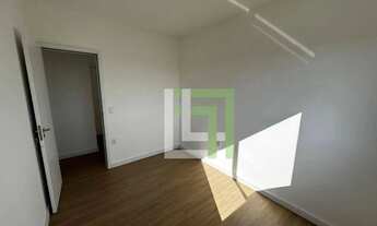 Imagem 7: Apartamento para alugar, 62 m² por R$ 3.179,00/mês - Jardim Colônia - Jundiaí/SP