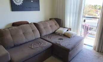 Imagem 3: BLACK FRIDAY* R$279.900,00 Apartamento a Venda no Centro de Rolândia Único Dono