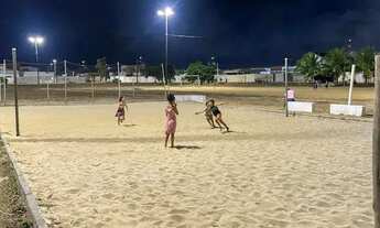 Imagem 11: Casa Diferenciada! 200 metros quadrados com 3 quartos em Parque das Nações - Parnamirim