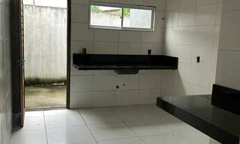 Imagem: Imóvel para venda possui 155 metros quadrados