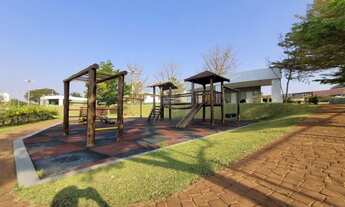 Imagem 2: Terreno condomínio Solares da Gávea