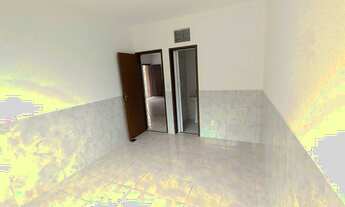 Imagem 5: Sala comercial terreo,100m², no Centro de Lauro de Freitas