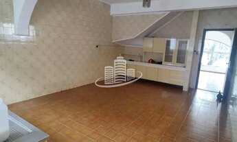 Imagem 6: Sobrado com 3 quartos, Centro, Guarulhos, Cod: 14552