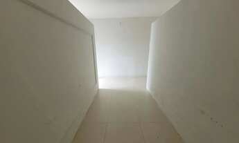 Imagem 6: Cômodo comercial para locação no bairro Santa Mônica