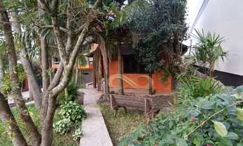 Imagem 7: Casa com 3 dormitórios para alugar, 250 m² Paradiso - Gravataí/RS