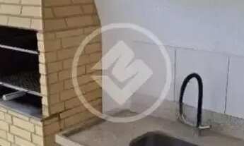 Imagem 7: Sobrado com 3 Dormitórios em Condomínio Fechado Próximo ao Portal de Vinhedo codigo: 15144