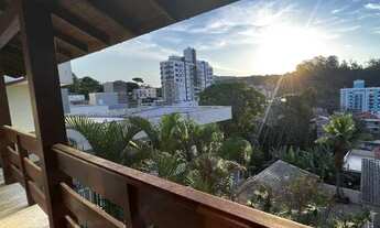 Imagem 2: Casa ótima localização próximo Universidade Federal