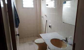 Imagem 7: Apartamento aluguel temporada Praia do Morro Guarapari