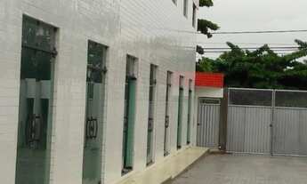 Imagem 6: GALPÃO COMERCIAL em Lauro de Freitas - BA, Pitangueiras