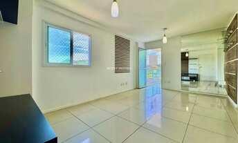 Imagem 4: Apartamento - Juiz de Fora MG