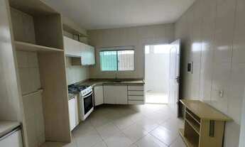 Imagem 6: Apartamento 2 dormitorios Jardim eldorado - Palhoça